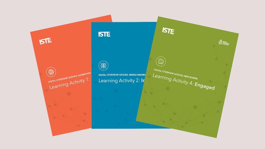 1467 X825 TLP Collage