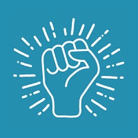 Accelerating Student Driven Learning ISTE U course