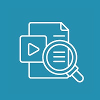 Digital Literacy in the Classroom ISTE U course