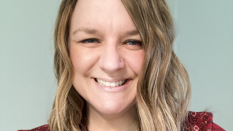 20t W Award 23 Danelle Brostrom