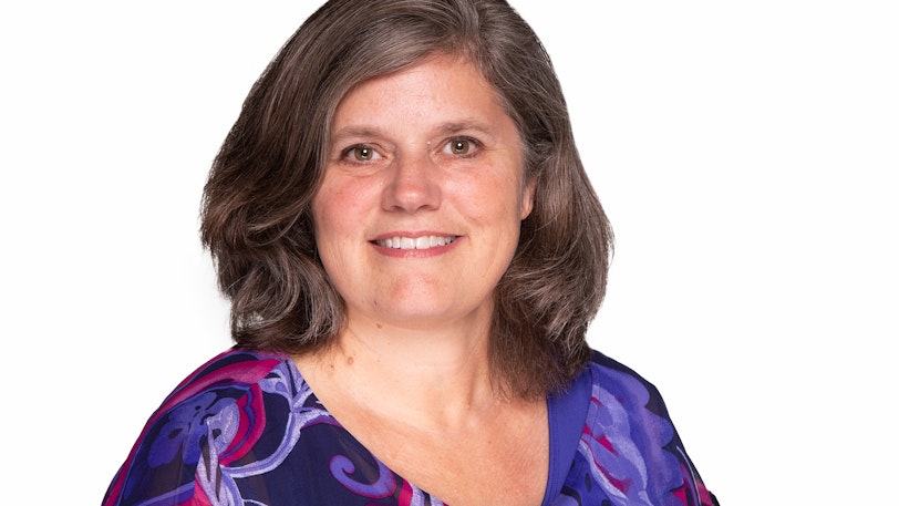 20t W Award 23 Heidi Mac Gregor