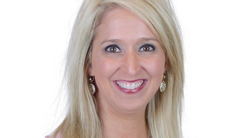 20t W Award 23 Kristen Brooks