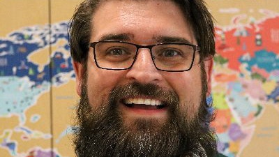 20t W Award 23 Matthew Winters