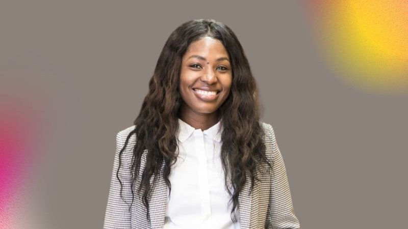 20t W Award 23 Yaritza Villalba