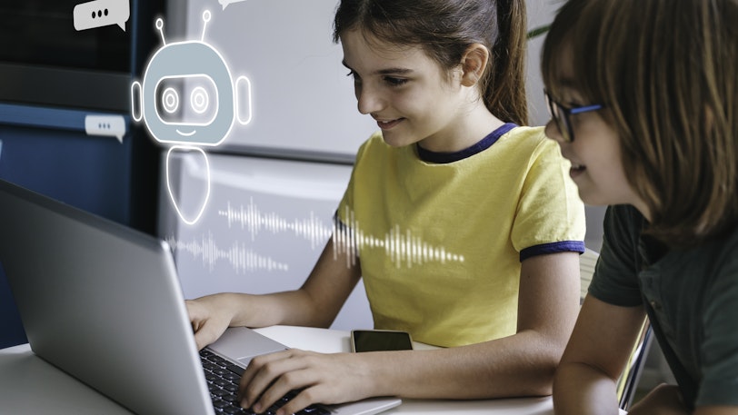 5 Tips for AI Classroom