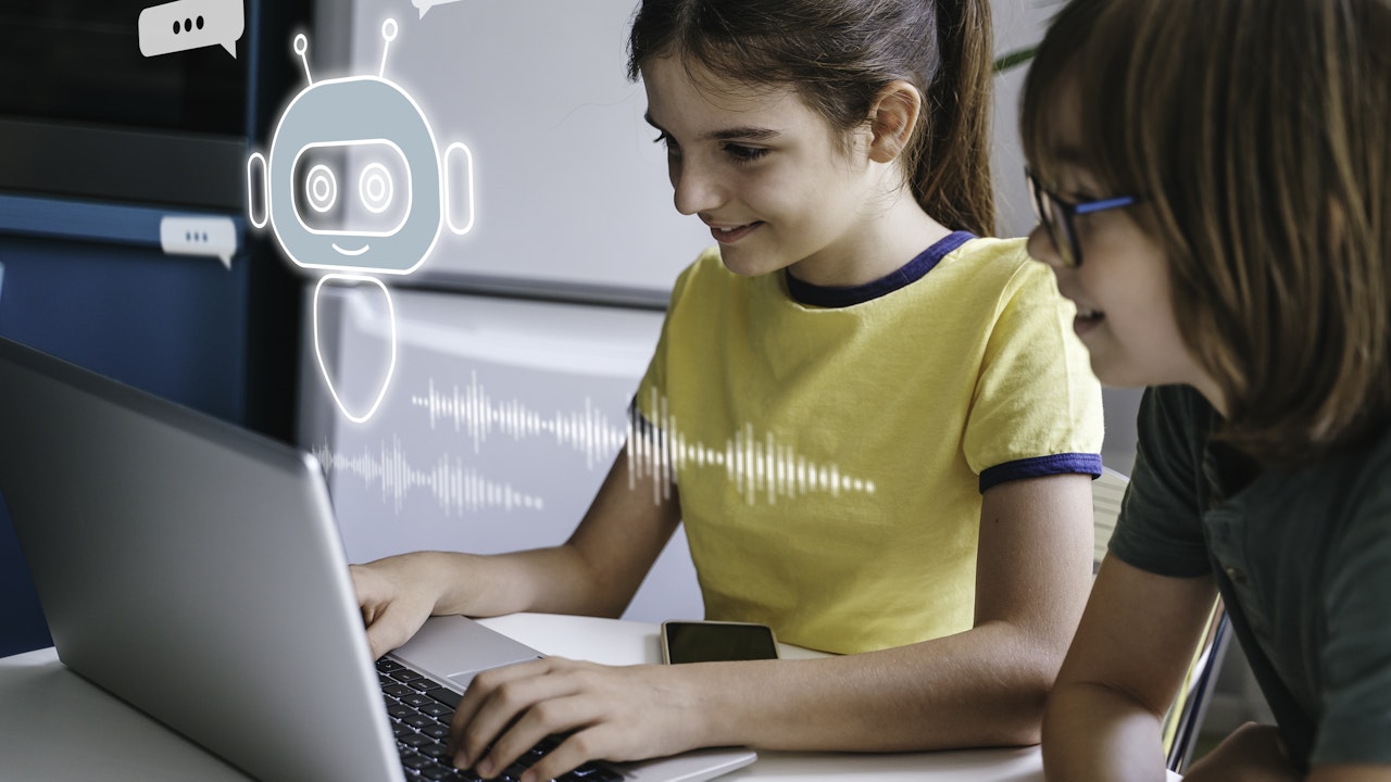 5 Tips for AI Classroom