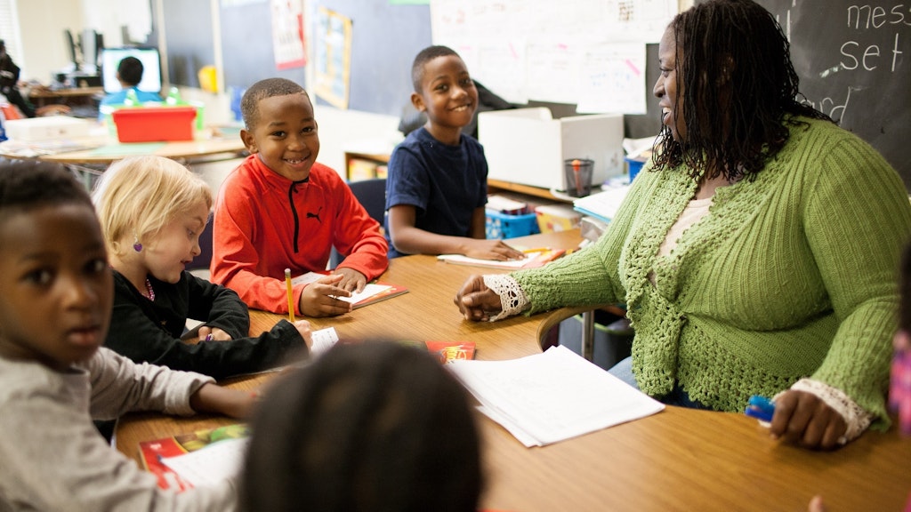 Accokeek academy k 8 2015 4