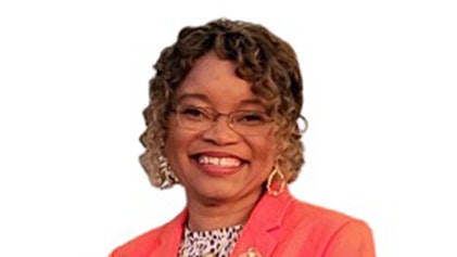 Adkinson Delrose 24 20tw 4