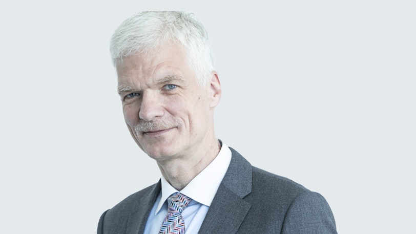 Andreas schleicher