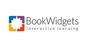 Book Widgets