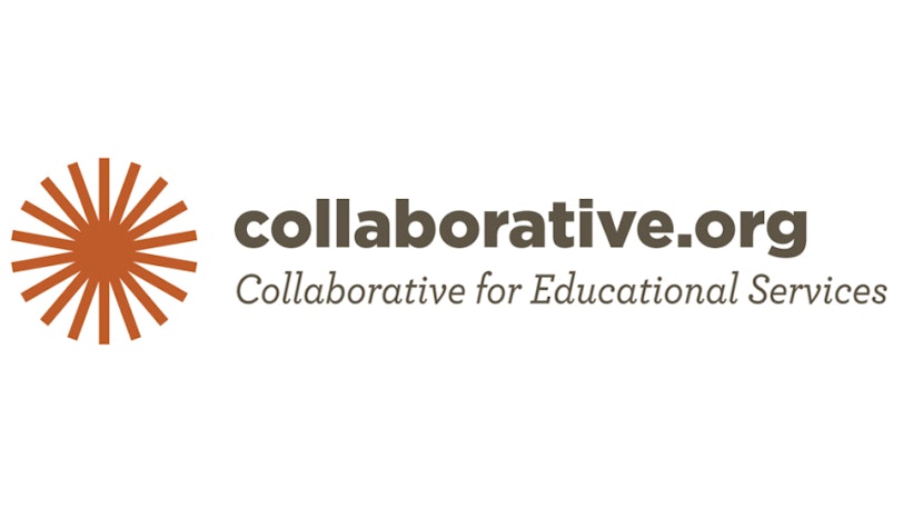 Collaborative.org logo