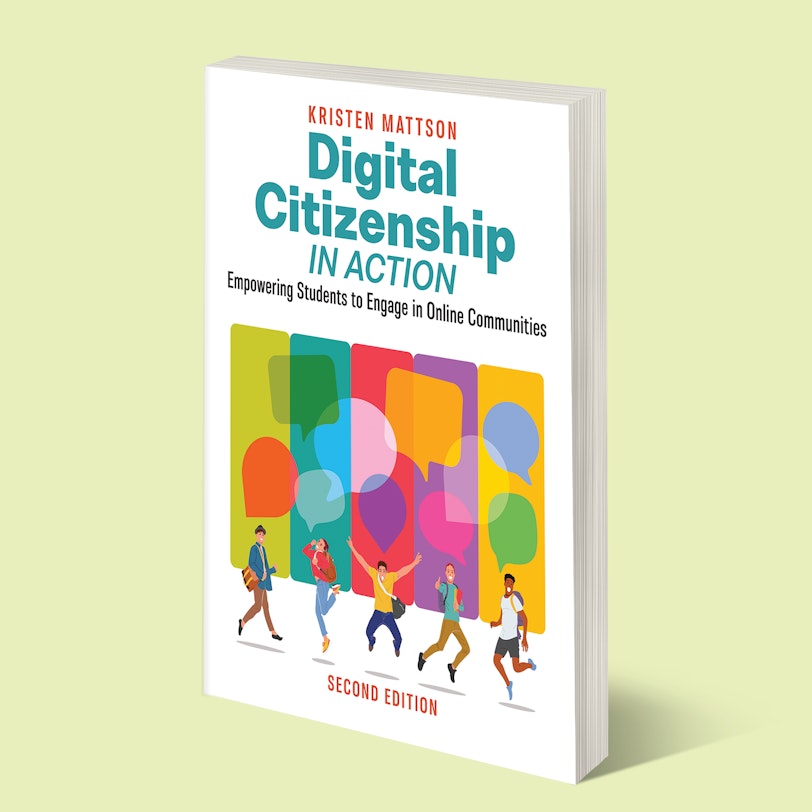 Dig Citizenship in Action 2e 1800x1800