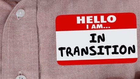 Ed Surge BLOG job v1