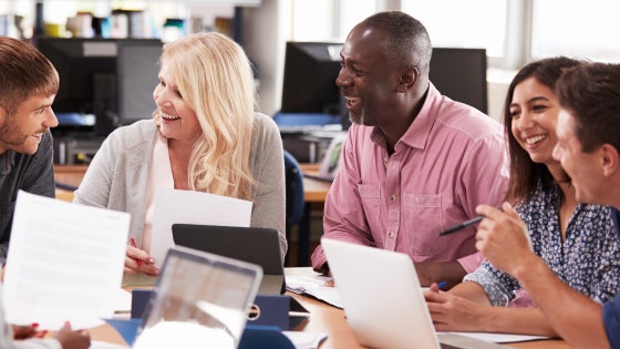 Edtech Product Selection for Leaders