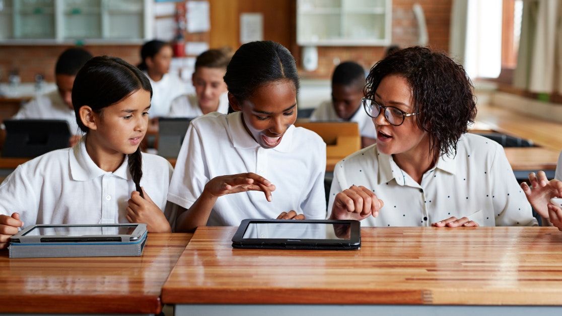 Embrace Chat GPT Twitter