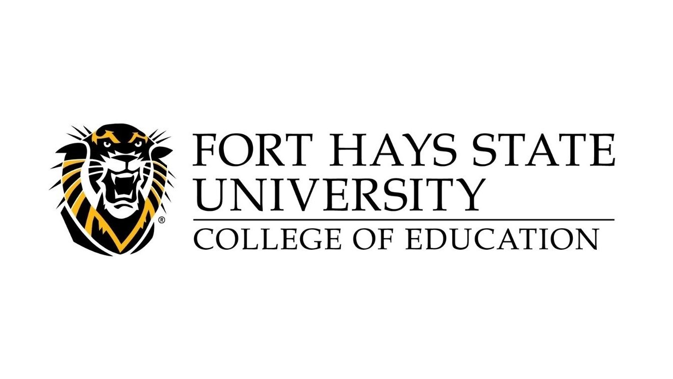 Fort Hays State University College of Education