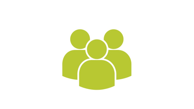 Group Member icons medium new