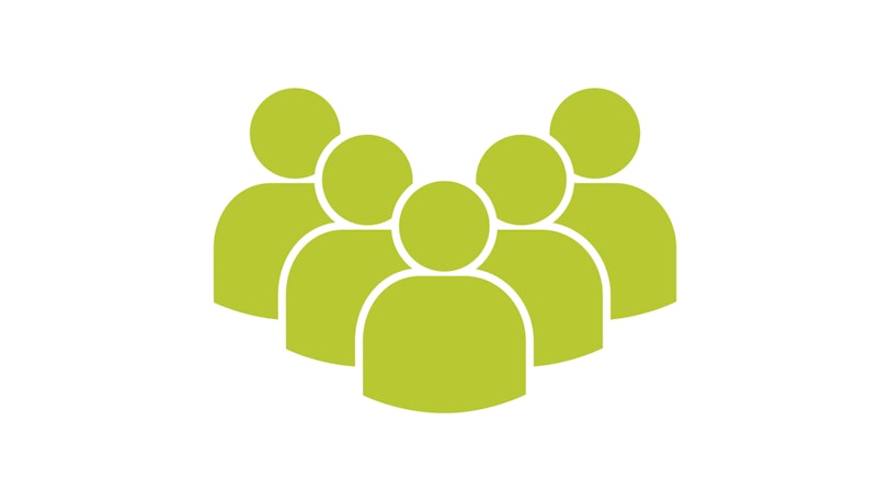 Group Member icons large new