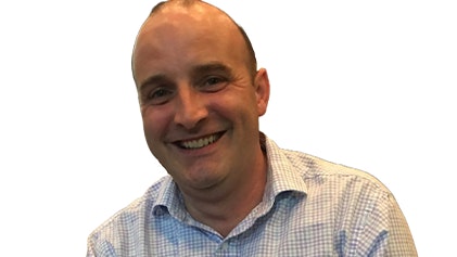 Heffernan John 24 20tw 2