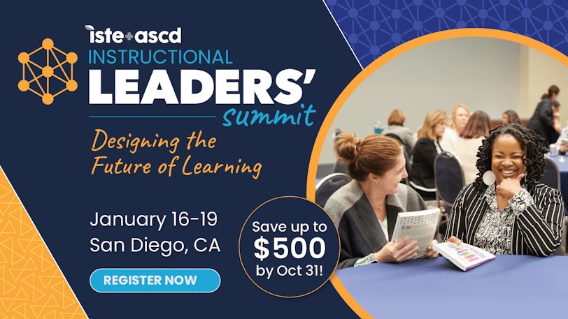 ILS 26 813x457 EB EB v1