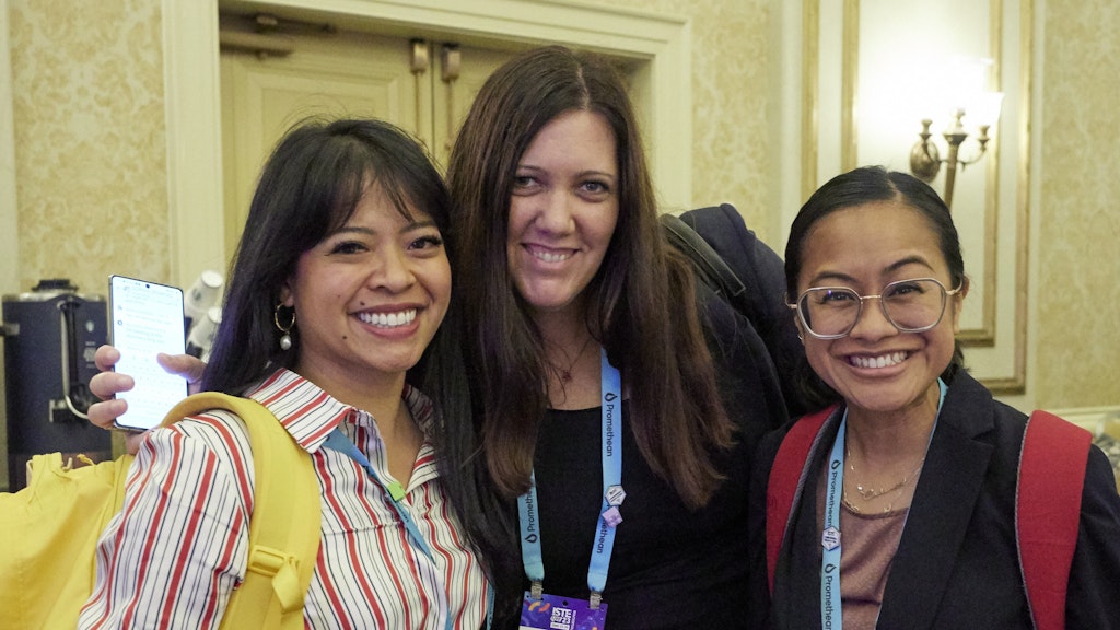 Iste cert header image new