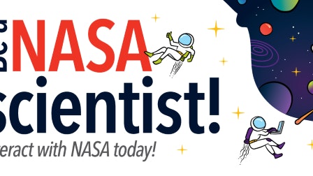 ISTE Blog NASA header v2 Version Idynd5 Kss PNY19 Pi M Jxb YH2z7byp13 Xk Vu