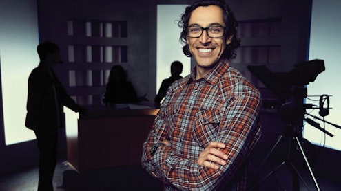 Michael Hernandez blog Version Id X1 V o Gdn6 VN Igg X Xe IDJK9 Llq Pytz KDX