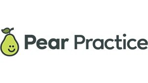 Pear practice