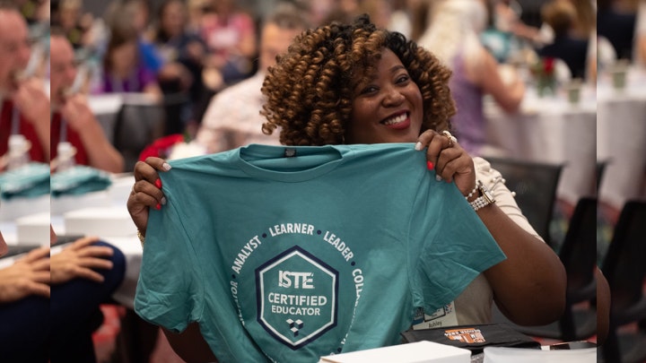 Prof cred home image v2