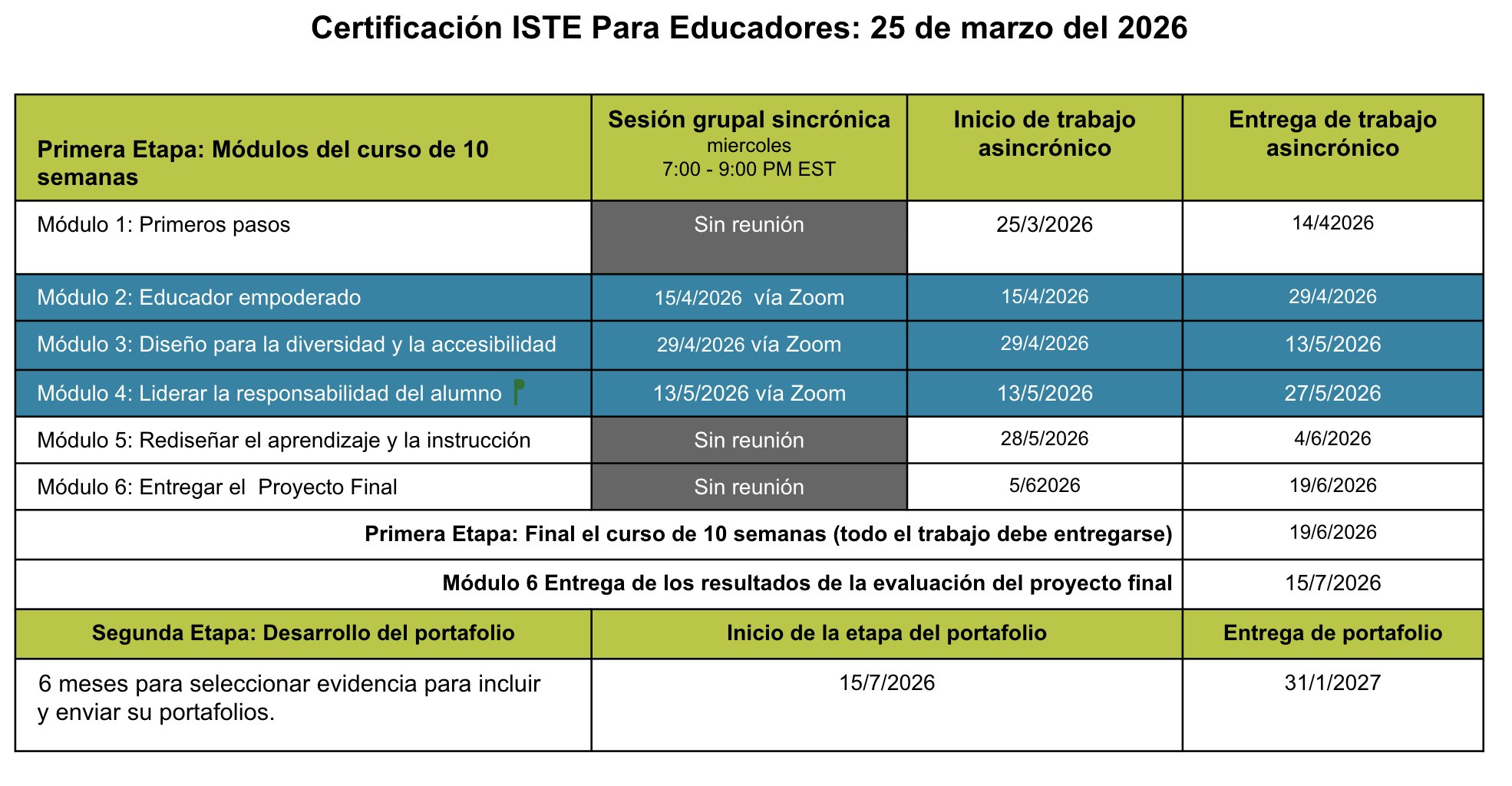 Screenshot 2025 08 29 at 2 08 41 PM