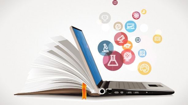 Shutterstock 346701608