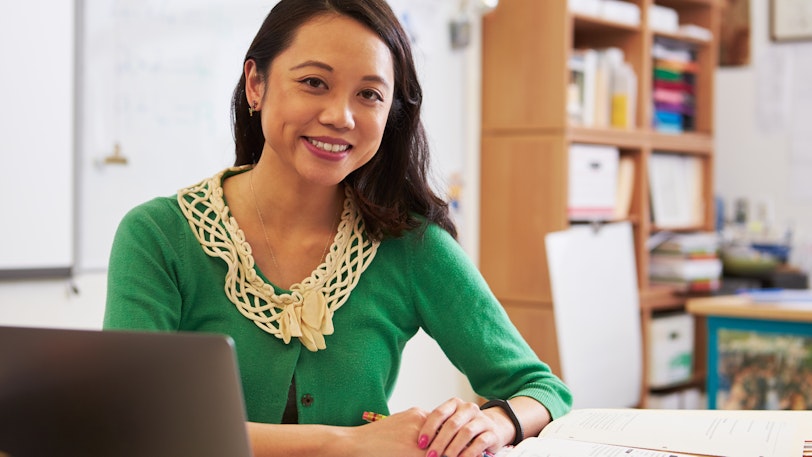 Shutterstock 388588411