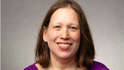 Tannenbaum Debbie 24 20tw 2