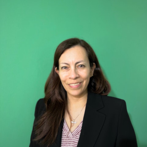 Tanya Zurita Tanya Zurita