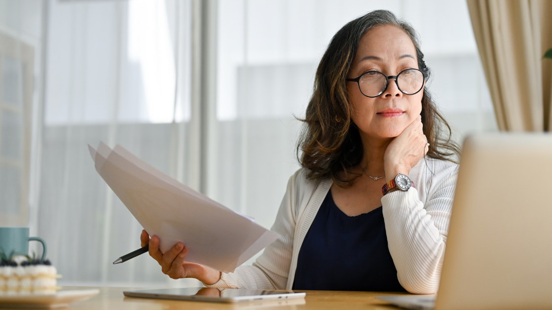 Teachers Chat GPT side Twitter