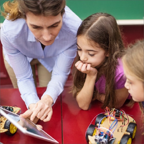 Topic CT web mockup v10 left column img