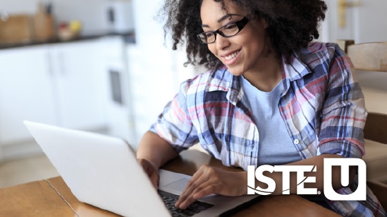 Topic OER final blue bar img