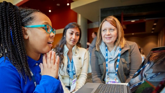 Topic STEAM web mockup v7 STEAM top img