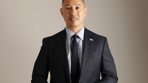 Valenzuela blog Version Idyl KGL Lf RM Bs M Xr L Ypae2 i Xcee fx T Xh