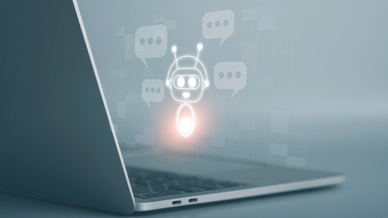 Webimage 0623 Fisher The Kon G SHUTTERSTOCK 2247665489