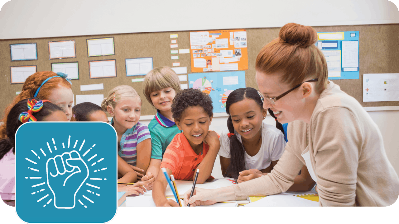 1920 X1080 Accelerating Student Driven Learning