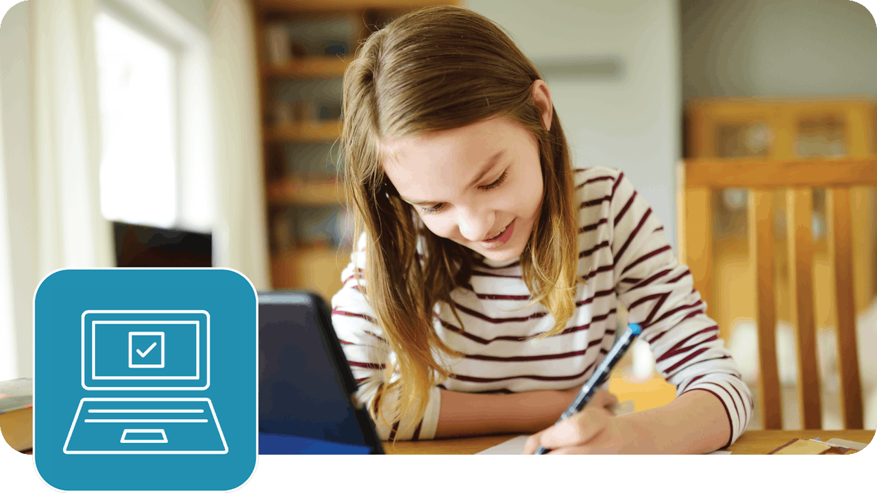 1920 X1080 Assessing Learning Environments