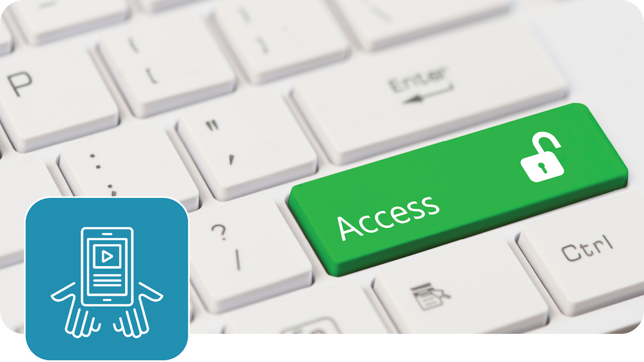 1920 X1080 Get Started Open Ed