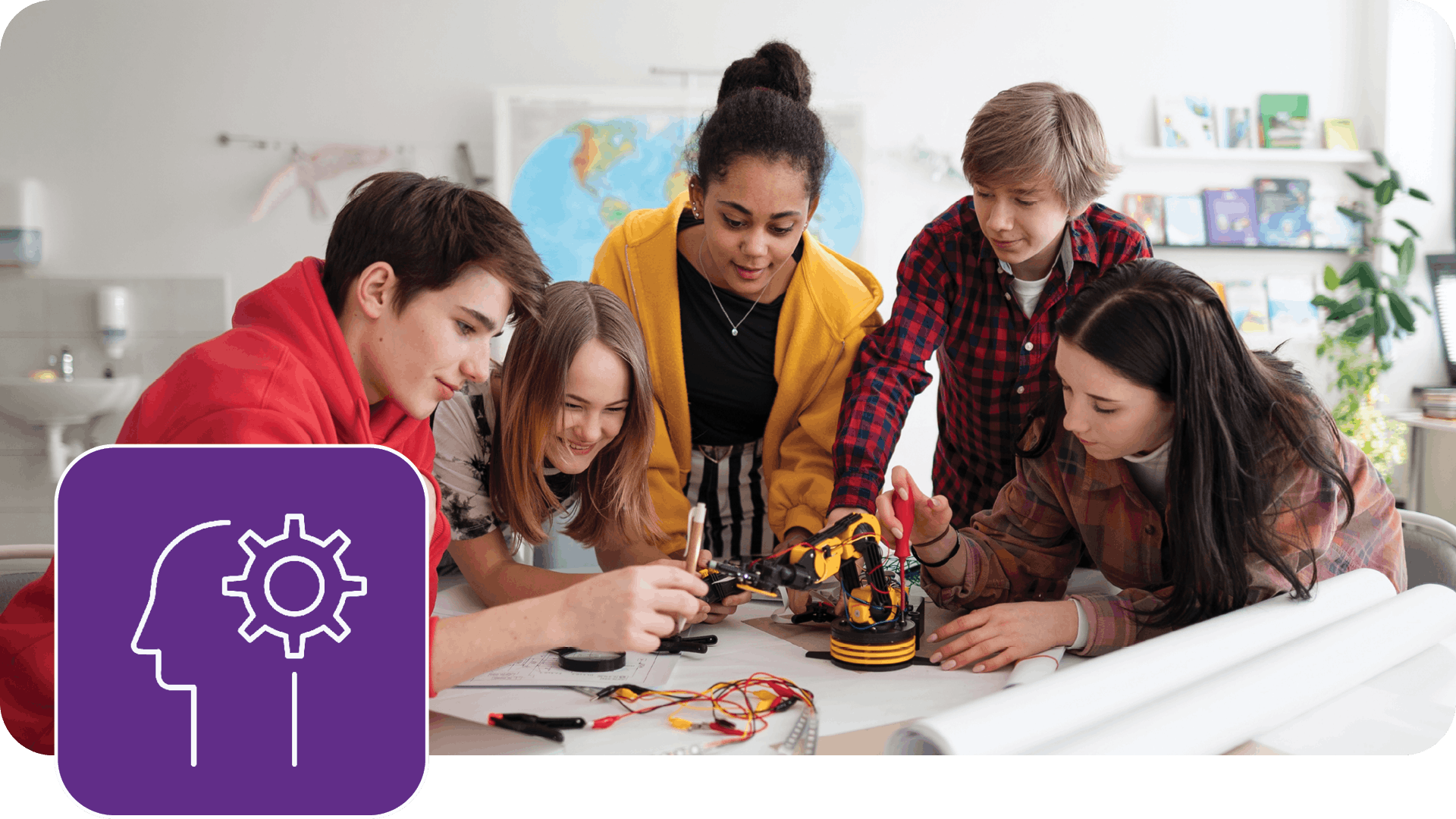 1920 X1080 Intro Computational Think