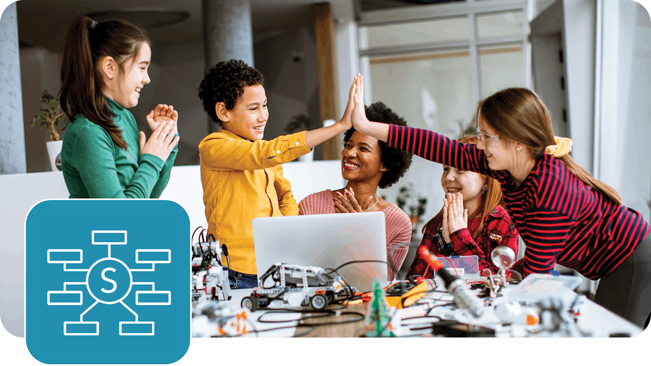 1920 X1080 Intro ISTE Std Students