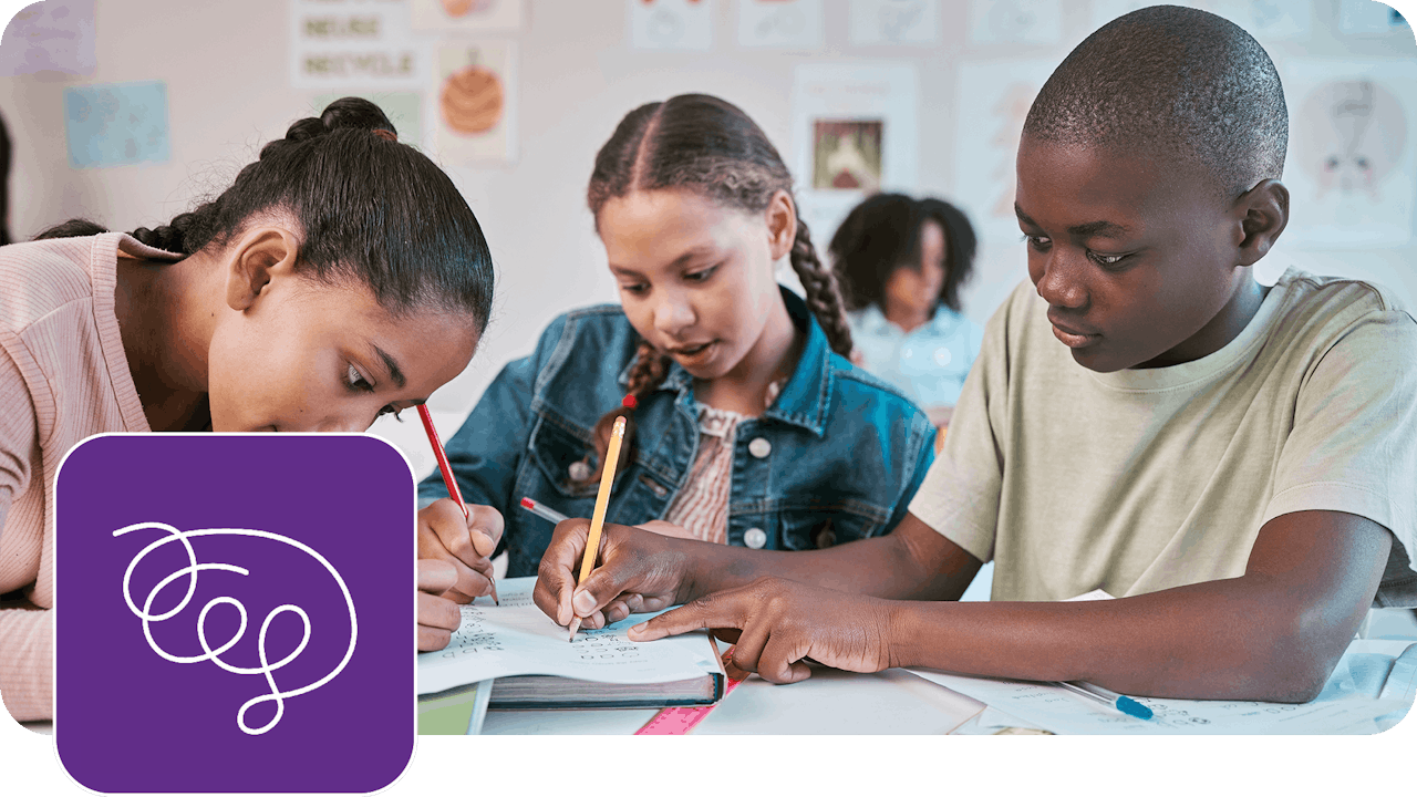 1920 X1080 Launch Into Learning Sciences