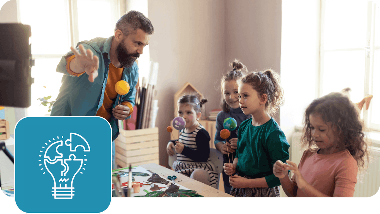 1920 X1080 Leading Project Based Learning