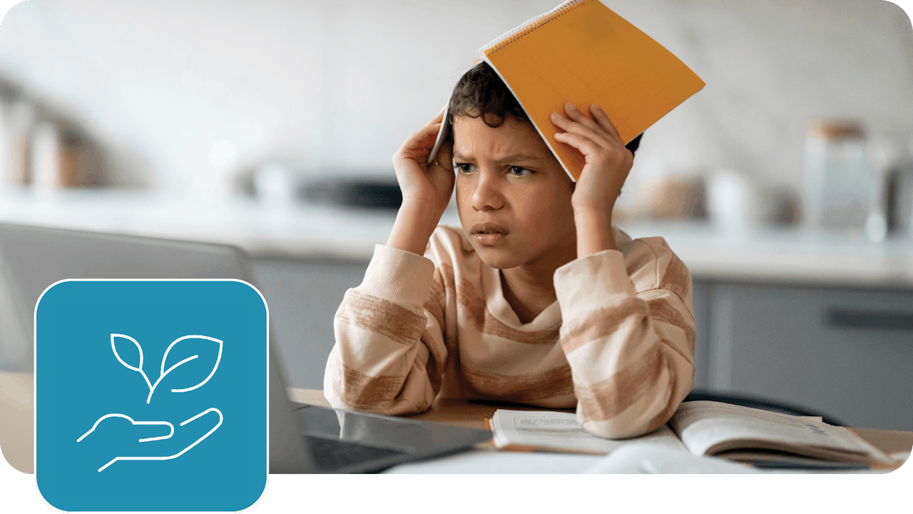 1920 X1080 Learning Should Be Easy2