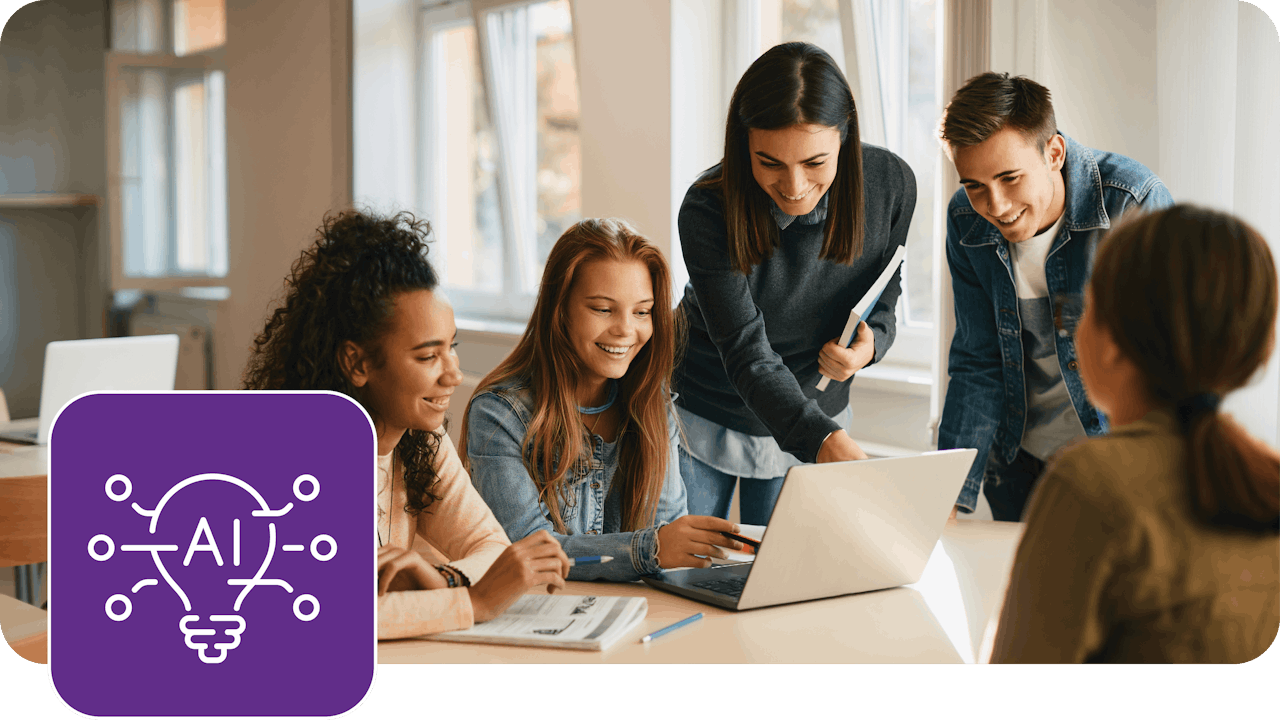 1920x1080 Next Level AI