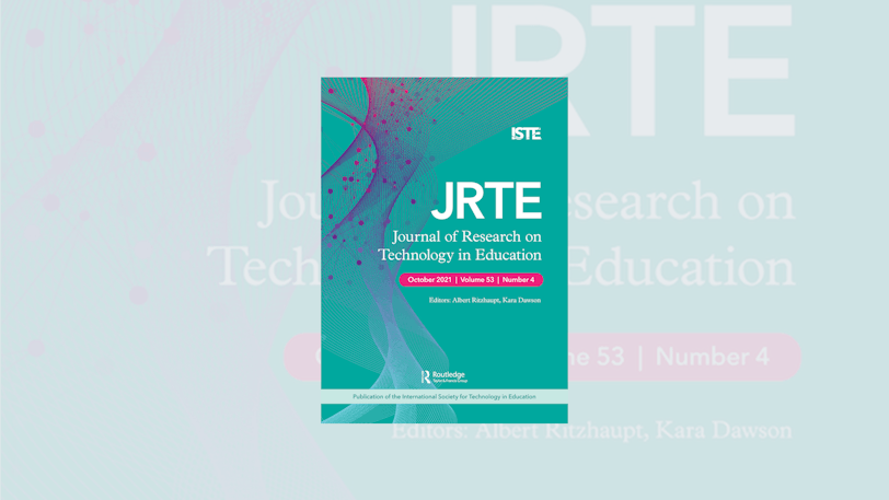 2000 X1125 Book Images JRTE